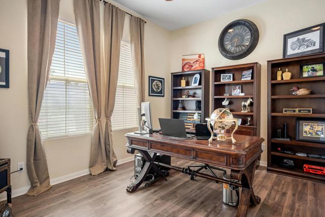 81326 Golden Barrel Way, La Quinta, CA 92253