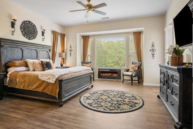 81326 Golden Barrel Way, La Quinta, CA 92253