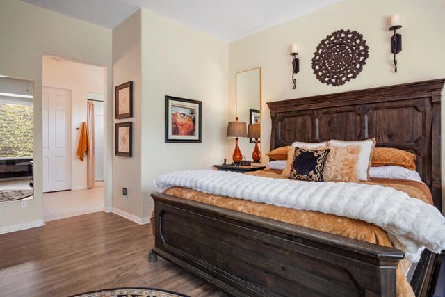 81326 Golden Barrel Way, La Quinta, CA 92253