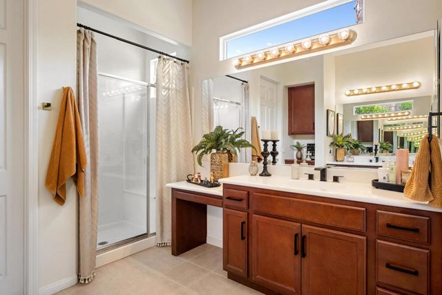 81326 Golden Barrel Way, La Quinta, CA 92253