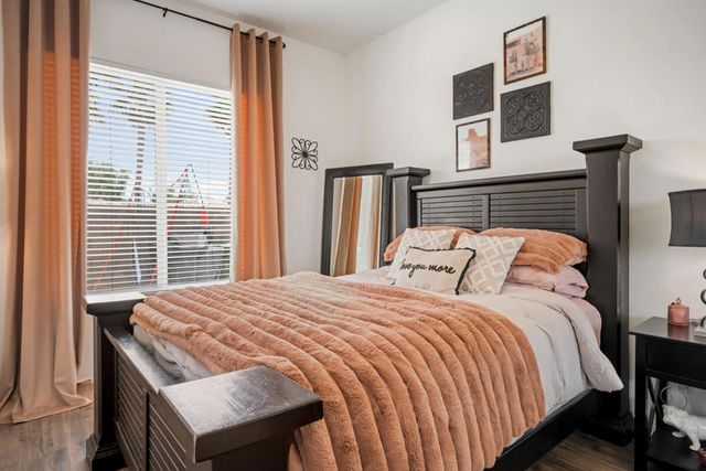 81326 Golden Barrel Way, La Quinta, CA 92253