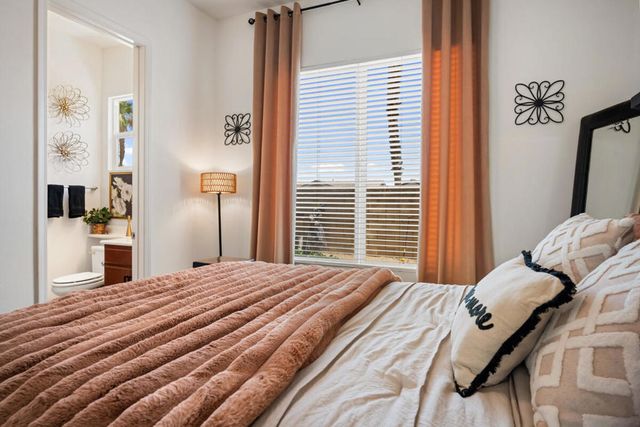 81326 Golden Barrel Way, La Quinta, CA 92253
