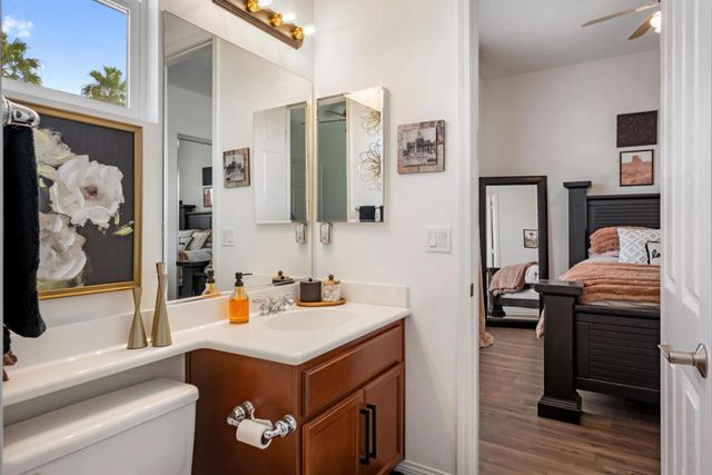 81326 Golden Barrel Way, La Quinta, CA 92253