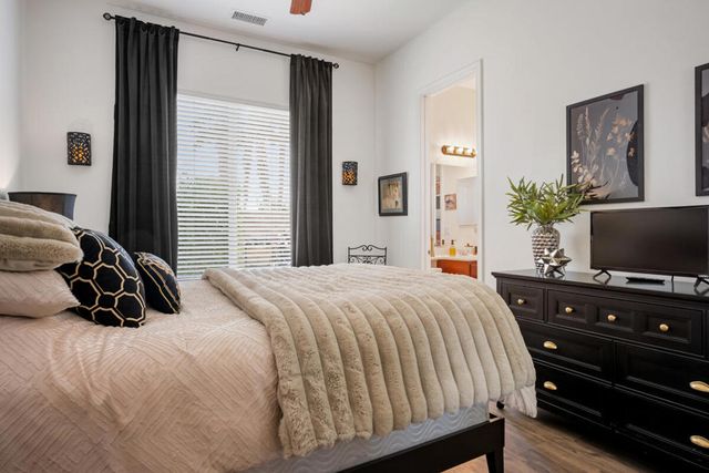 81326 Golden Barrel Way, La Quinta, CA 92253
