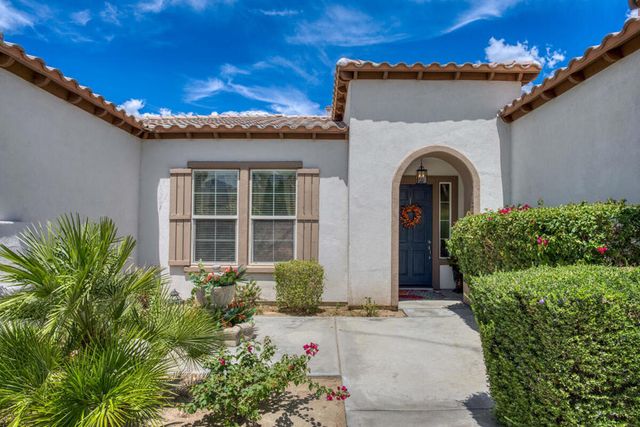 81326 Golden Barrel Way, La Quinta, CA 92253