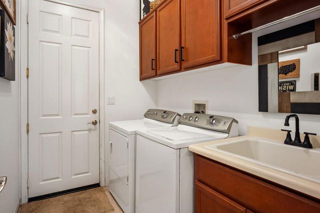 81326 Golden Barrel Way, La Quinta, CA 92253