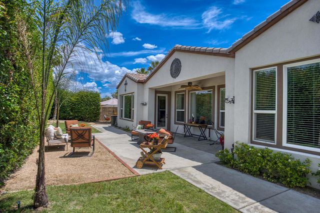 81326 Golden Barrel Way, La Quinta, CA 92253