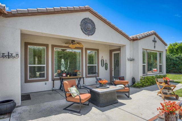 81326 Golden Barrel Way, La Quinta, CA 92253