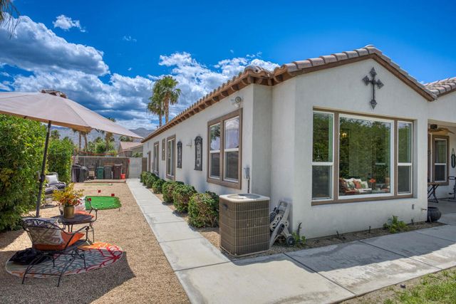 81326 Golden Barrel Way, La Quinta, CA 92253