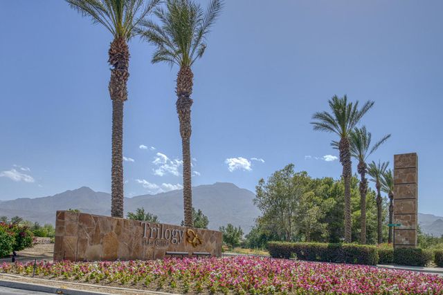 81326 Golden Barrel Way, La Quinta, CA 92253