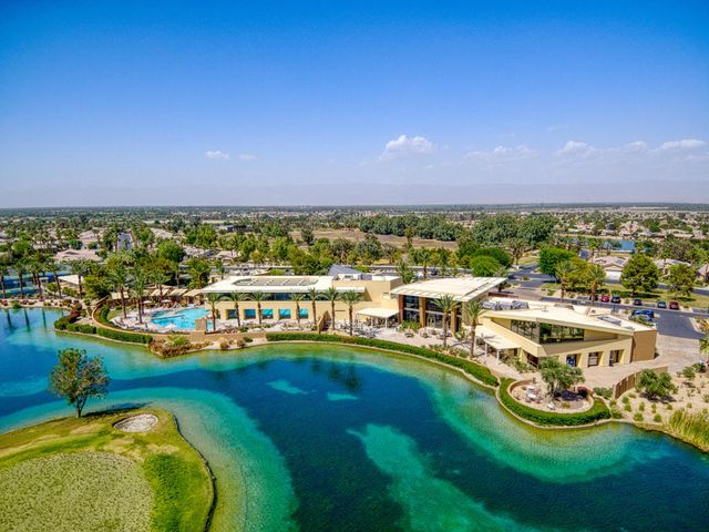 81326 Golden Barrel Way, La Quinta, CA 92253
