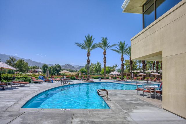 81326 Golden Barrel Way, La Quinta, CA 92253
