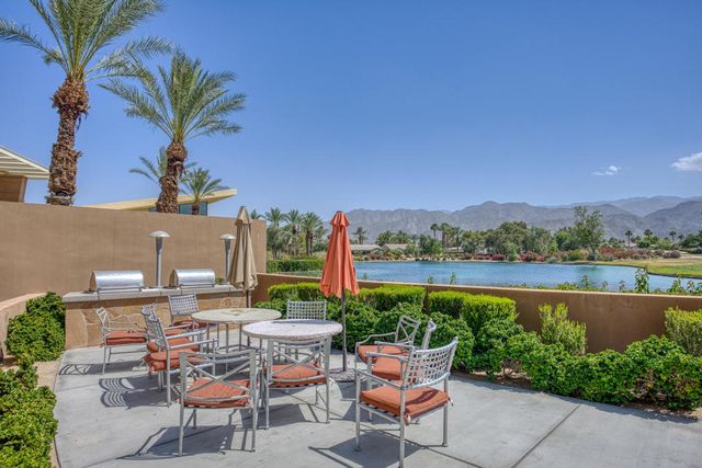 81326 Golden Barrel Way, La Quinta, CA 92253