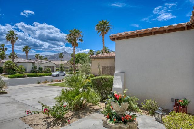 81326 Golden Barrel Way, La Quinta, CA 92253