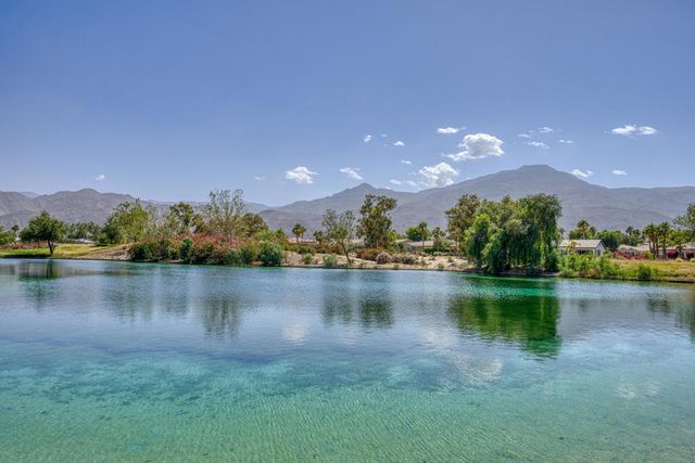 81326 Golden Barrel Way, La Quinta, CA 92253
