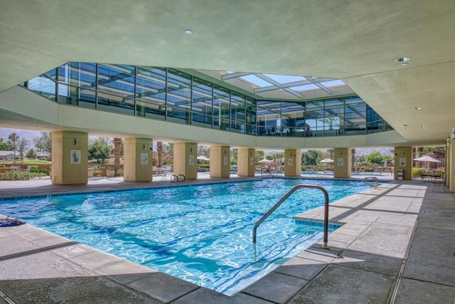 81326 Golden Barrel Way, La Quinta, CA 92253