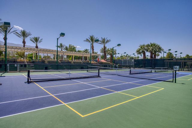 81326 Golden Barrel Way, La Quinta, CA 92253