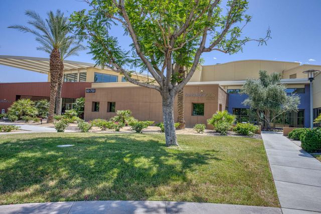 81326 Golden Barrel Way, La Quinta, CA 92253