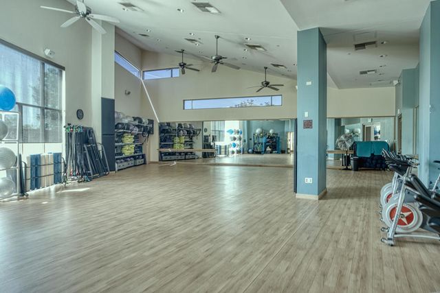81326 Golden Barrel Way, La Quinta, CA 92253