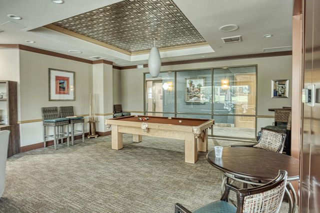 81326 Golden Barrel Way, La Quinta, CA 92253