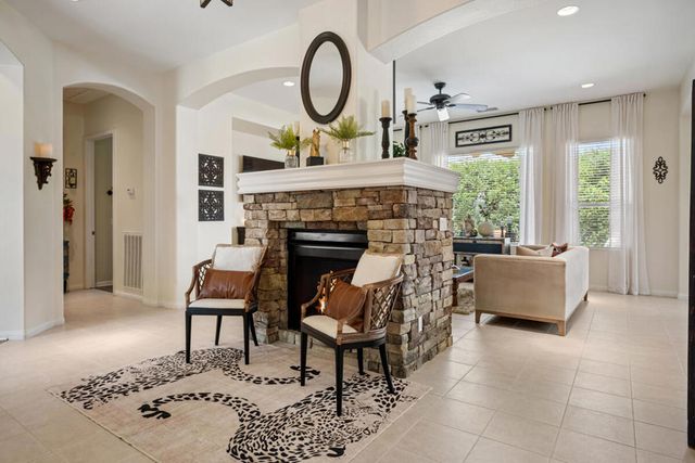 81326 Golden Barrel Way, La Quinta, CA 92253
