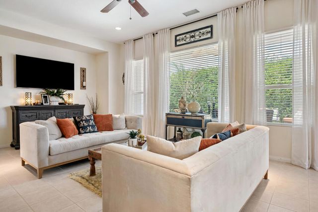 81326 Golden Barrel Way, La Quinta, CA 92253
