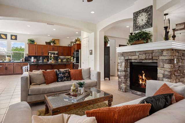 81326 Golden Barrel Way, La Quinta, CA 92253