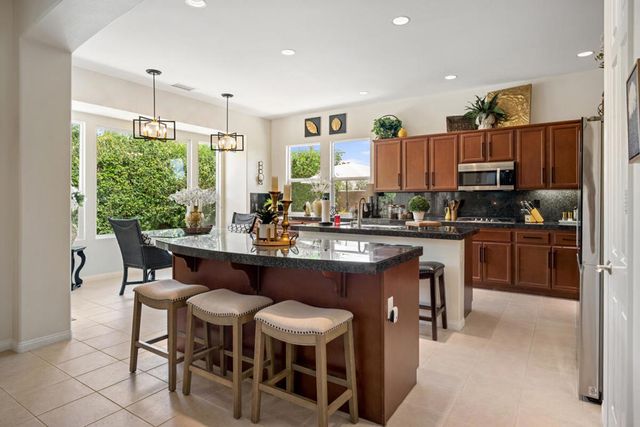81326 Golden Barrel Way, La Quinta, CA 92253