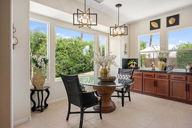 81326 Golden Barrel Way, La Quinta, CA 92253