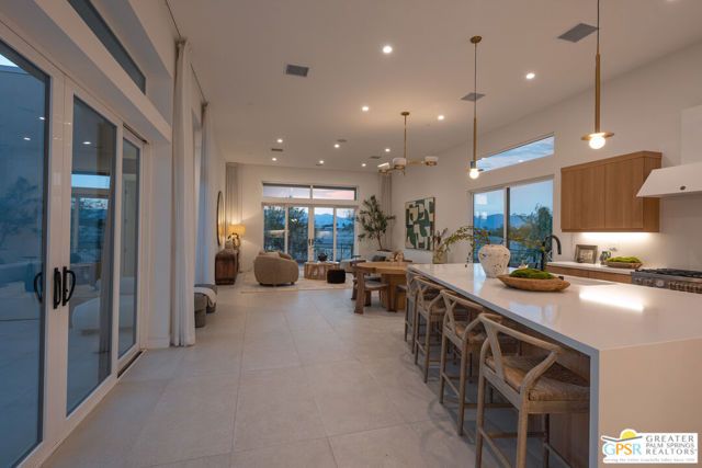 734 Nugget Lane, Palm Springs, CA 92262