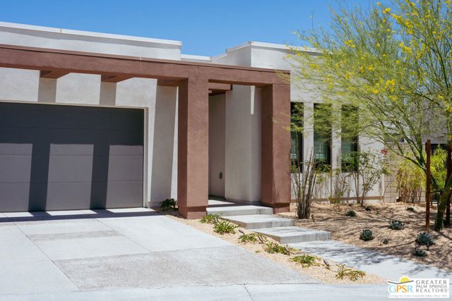734 Nugget Lane, Palm Springs, CA 92262