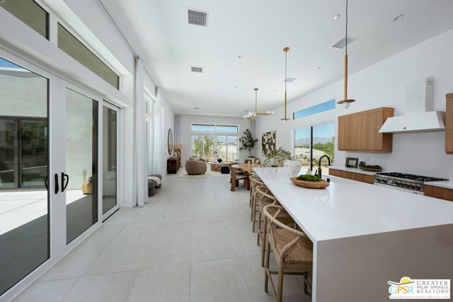734 Nugget Lane, Palm Springs, CA 92262