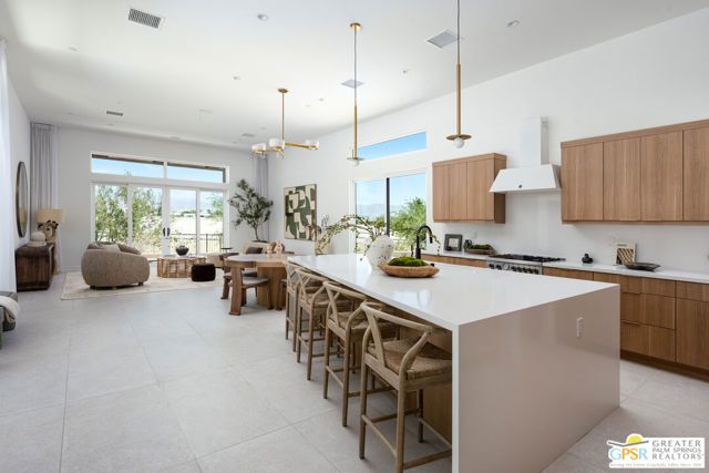 734 Nugget Lane, Palm Springs, CA 92262