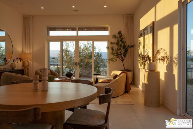 734 Nugget Lane, Palm Springs, CA 92262