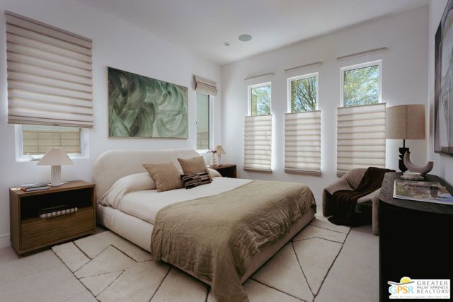 734 Nugget Lane, Palm Springs, CA 92262