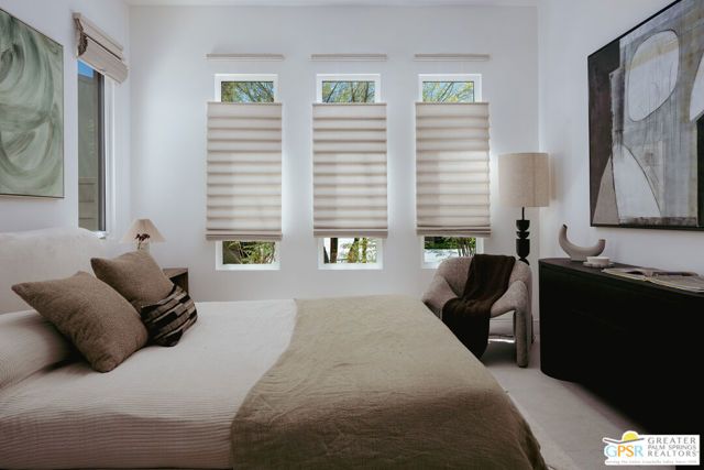 734 Nugget Lane, Palm Springs, CA 92262