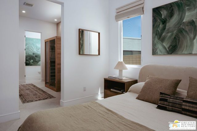734 Nugget Lane, Palm Springs, CA 92262