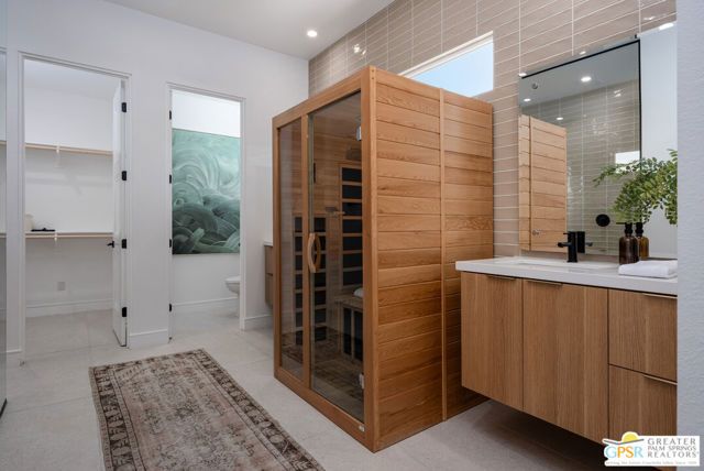 734 Nugget Lane, Palm Springs, CA 92262