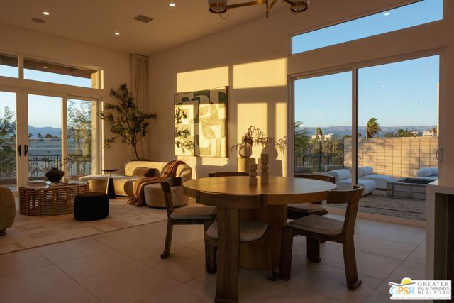 734 Nugget Lane, Palm Springs, CA 92262