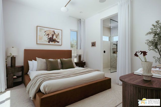 734 Nugget Lane, Palm Springs, CA 92262
