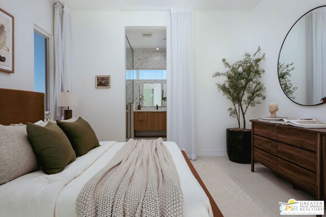 734 Nugget Lane, Palm Springs, CA 92262