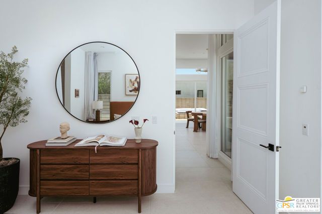 734 Nugget Lane, Palm Springs, CA 92262
