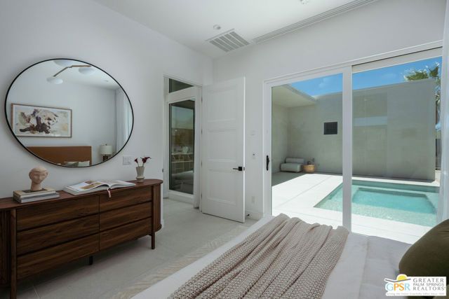 734 Nugget Lane, Palm Springs, CA 92262
