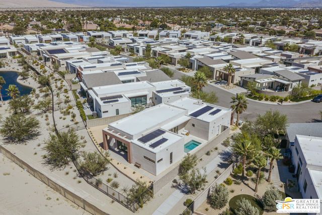 734 Nugget Lane, Palm Springs, CA 92262