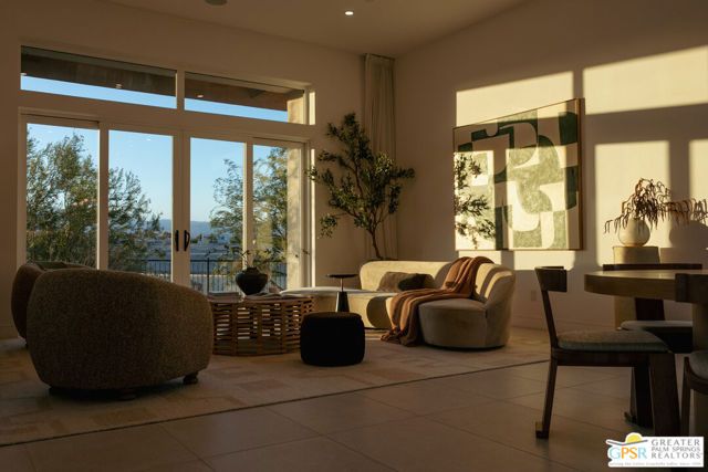 734 Nugget Lane, Palm Springs, CA 92262
