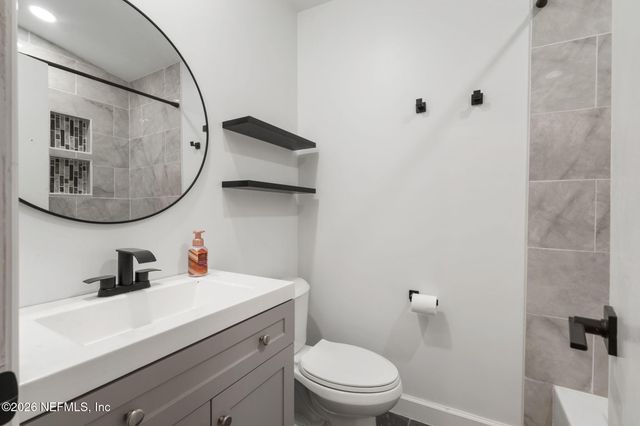 8368 ARGYLE CORNERS Court, Jacksonville, FL 32244