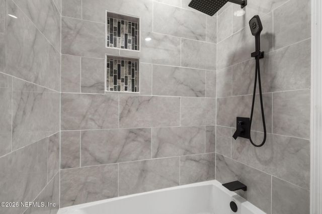 8368 ARGYLE CORNERS Court, Jacksonville, FL 32244