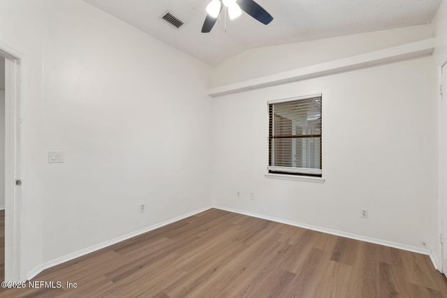 8368 ARGYLE CORNERS Court, Jacksonville, FL 32244