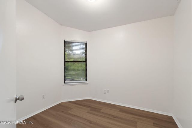 8368 ARGYLE CORNERS Court, Jacksonville, FL 32244