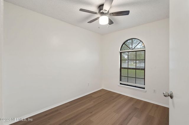 8368 ARGYLE CORNERS Court, Jacksonville, FL 32244